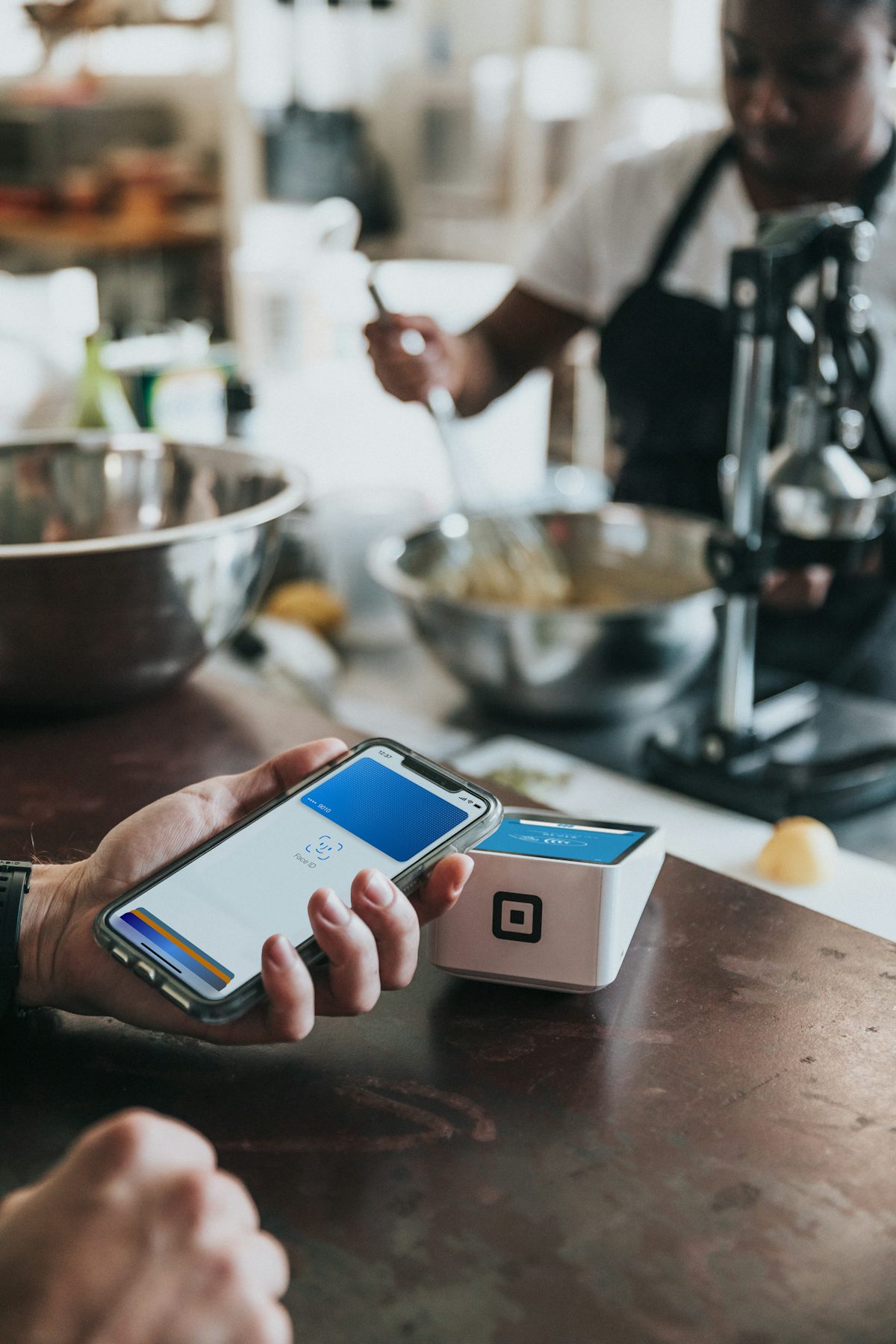 How AI and Virtual Cards Are Reinventing Corporate Expense Management
