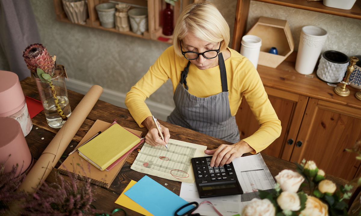 How Virtual Cards Solve Europe's B2B Payment Crisis