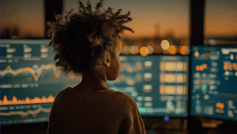 Seven Open Banking Trends Reshaping Global Finance in 2026